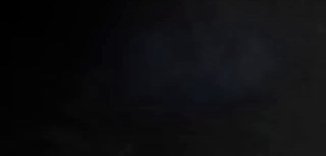 Media content production and realization for ŠKODA